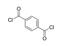 對苯二甲酰<em>氯</em>，99%
