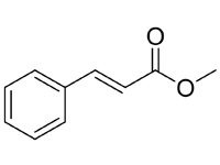 肉桂<em>酸</em>甲酯，99%(GC)