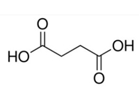 丁二<em>酸</em>，ACS，99%