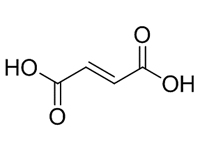 富馬<em>酸</em>，CP，99%