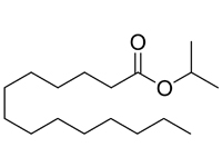 肉豆蔻<em>酸</em>異丙酯，CP，98%