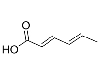 山梨<em>酸</em>，CP，99%