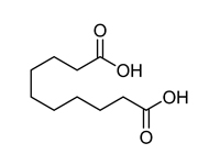 癸二<em>酸</em>，CP，98.5%