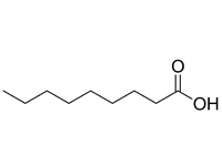 壬<em>酸</em>，97%（GC）