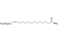 芥<em>酸</em>酰胺，85%