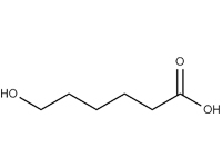 6-羥基己<em>酸</em>，95%