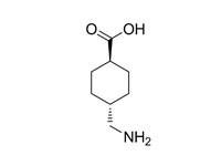 氨甲環(huán)<em>酸</em>，98%