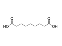 壬二<em>酸</em>，CP，98.5%