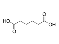 己二<em>酸</em>，AR，99.5%