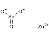 亞硒<em>酸</em>鋅，97%