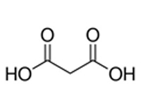 丙二<em>酸</em>，AR，99%