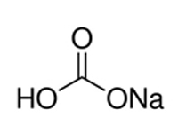 碳酸氫鈉，GR，99.5% 