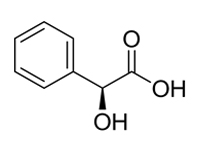 （S）-（+）-扁桃<em>酸</em>，99%