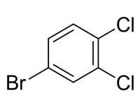 3,4-二<em>氯</em>溴苯，99%（GC)