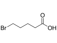 5-溴戊<em>酸</em>，97%(GC)