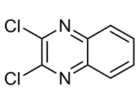 2，3二<em>氯</em>喹喔啉，98%