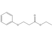 3-苯氧基丙<em>酸</em>乙酯，96%(GC)