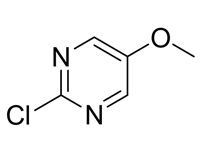 2-<em>氯</em>-5-甲氧基嘧啶，98%