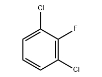 1,3-二<em>氯</em>-2-氟苯，98%