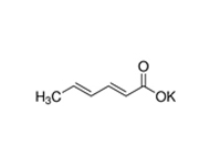 山梨<em>酸</em>鉀，CP，98%