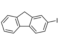 2-碘芴，97%（HPLC) 