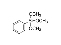 硅烷偶聯劑Si-108，97% 