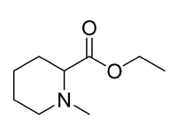 1-甲基六氫吡啶<em>酸</em>乙酯，98%（GC)