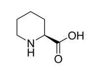 L-哌啶<em>酸</em>，98%