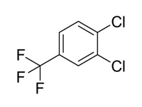 3,4-二<em>氯</em>三氟甲苯，99%（GC)