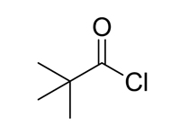 2,2-二甲基丙酰<em>氯</em>，98%（GC）