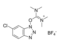 多肽試劑TCTU,95%(HPLC)