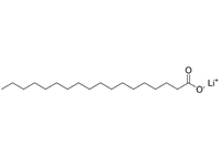 硬脂<em>酸</em>鋰，CP