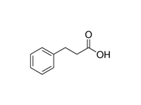 β-苯丙<em>酸</em>，CP，98.5%
