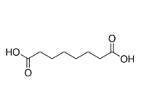 辛二<em>酸</em>，99%（GC）