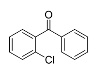 2-<em>氯</em>二苯甲酮，99%（GC）