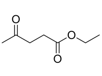 乙酰丙<em>酸</em>乙酯，99%（GC）