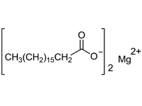 硬脂<em>酸</em>鎂，CP