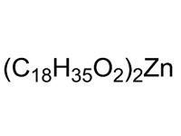 硬脂<em>酸</em>鋅，AR