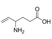 氨己烯<em>酸</em>，98%