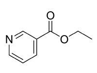 煙酸乙酯，99%（GC) 