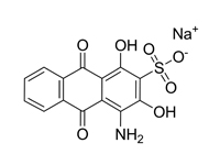 核固紅,F(xiàn)PM