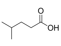 4-甲基戊<em>酸</em>，98%