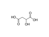 DL-蘋果<em>酸</em>，AR，99.5%