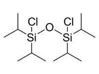 1,3-二<em>氯</em>-1,1,3,3-四異丙基二硅氧烷, 97%(GC)