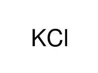 氯化鉀，ACS，99% 