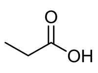 丙<em>酸</em>，特規