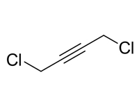 1,4-二<em>氯</em>-2-丁炔，98%（GC）