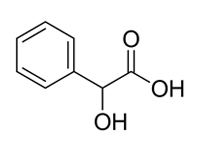 苦杏仁<em>酸</em>，AR，99%