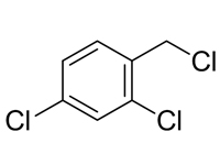 2,4-二<em>氯</em><em>氯</em>芐，CP，98%
