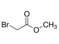 溴乙酸甲酯, 97% 